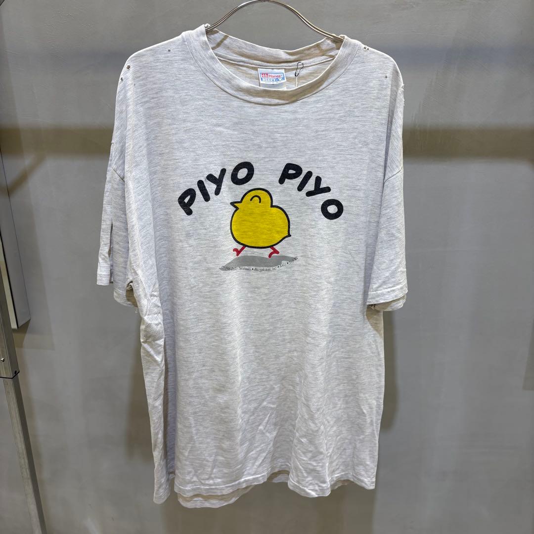 めぞん一刻　XL USA