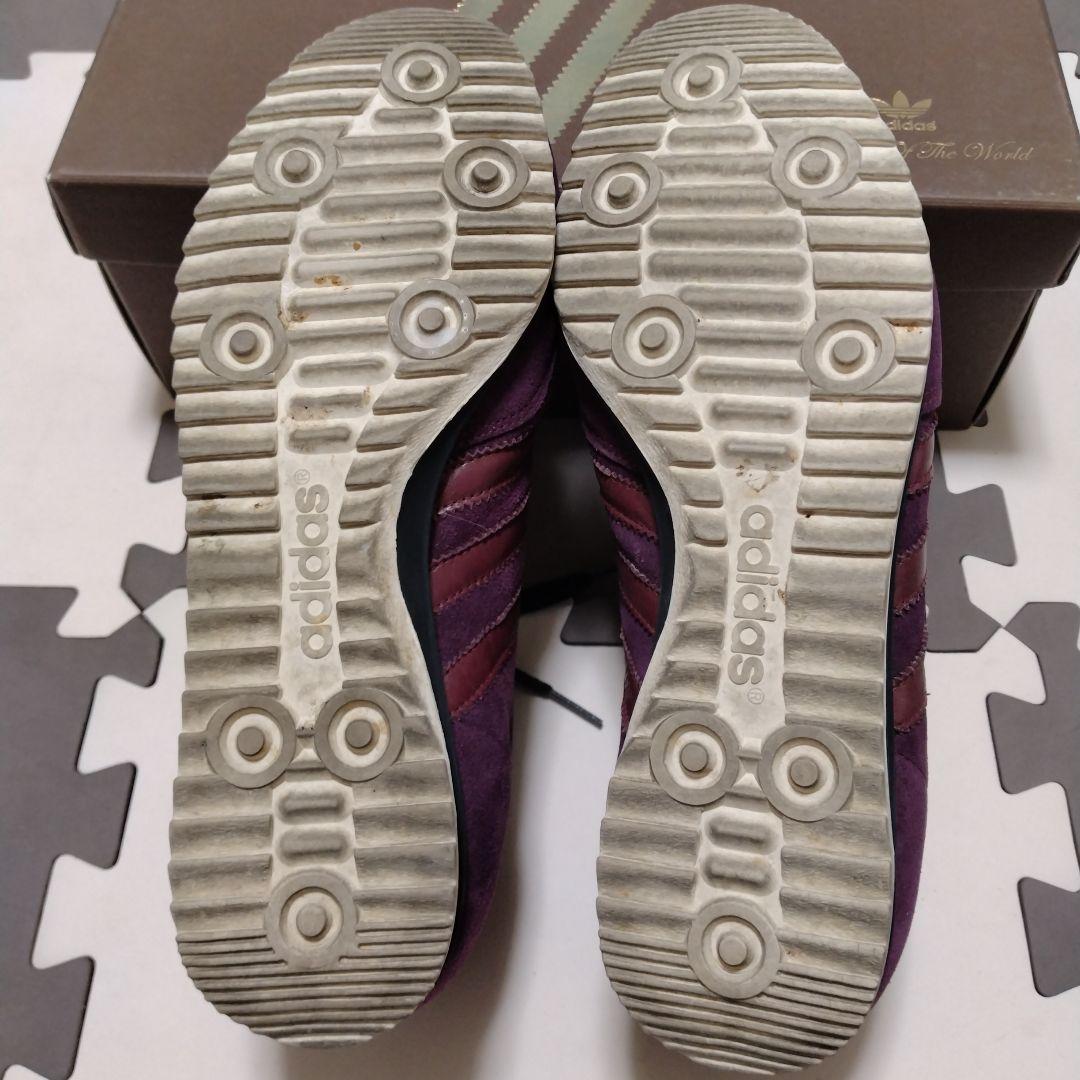 w*s様 adidas originals JEANS