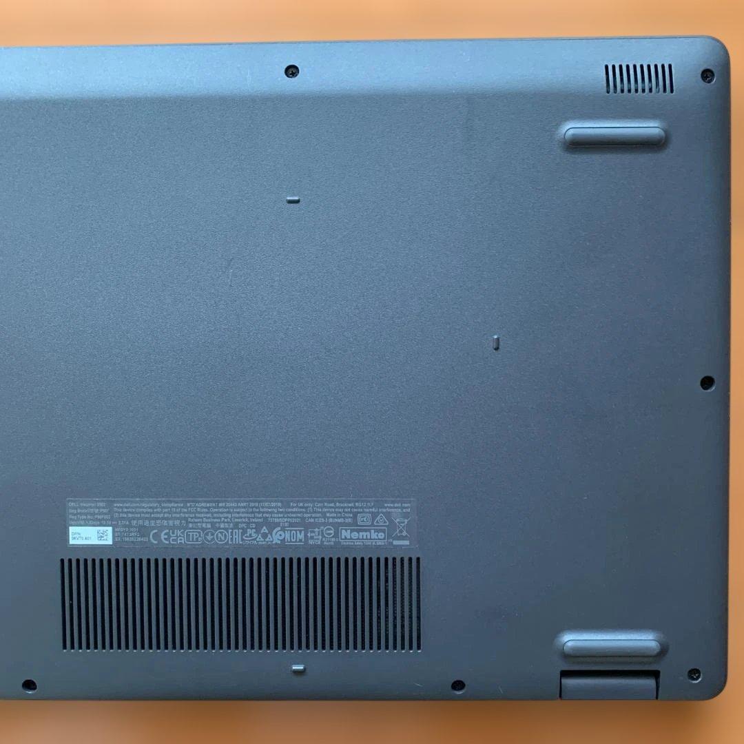 ⭐大容量SSD512GB⭐15.6インチ⭐Win11⭐テンキー、カメラ付⭐