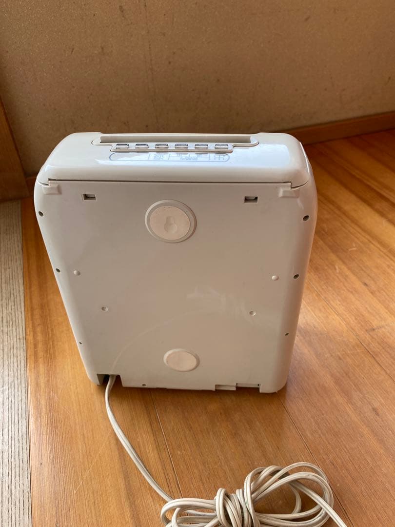 AMANO(アマノ) 電子タイムレコーダーBX2000
