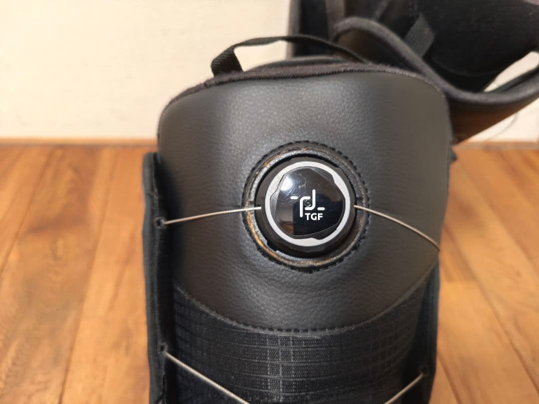 断捨離中TKd KISSMARK KM GENEROUS 29.0cm