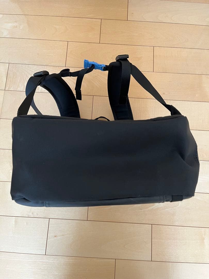 THE NORTH FACE ヒューズボックス 21L