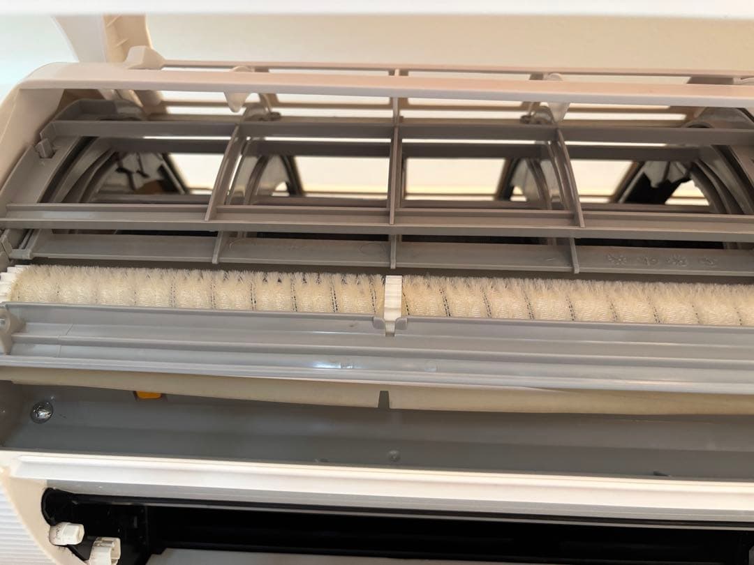 東芝ルームエアコン大清快（鉄筋19畳木造13畳）7/11迄