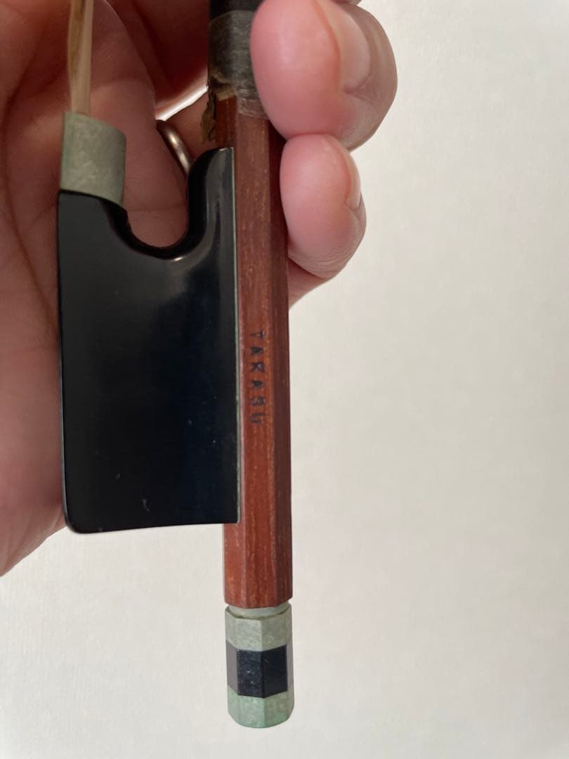 Franz Kirschnek NO.11オーケストラシリーズ4/4 弓ケース付