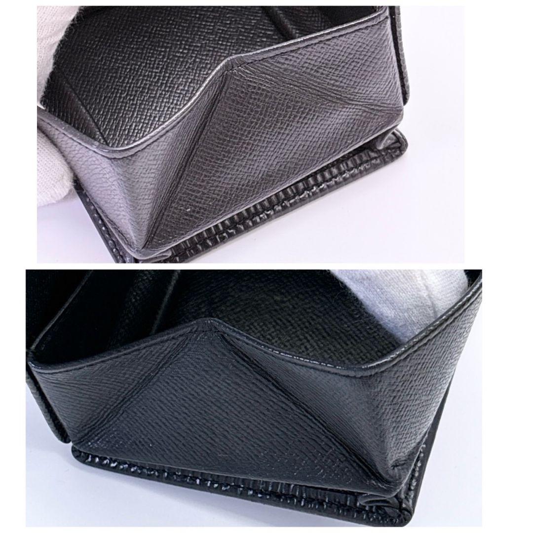 【美品】ルイヴィトン エピ ケース ブラック 小銭入れ