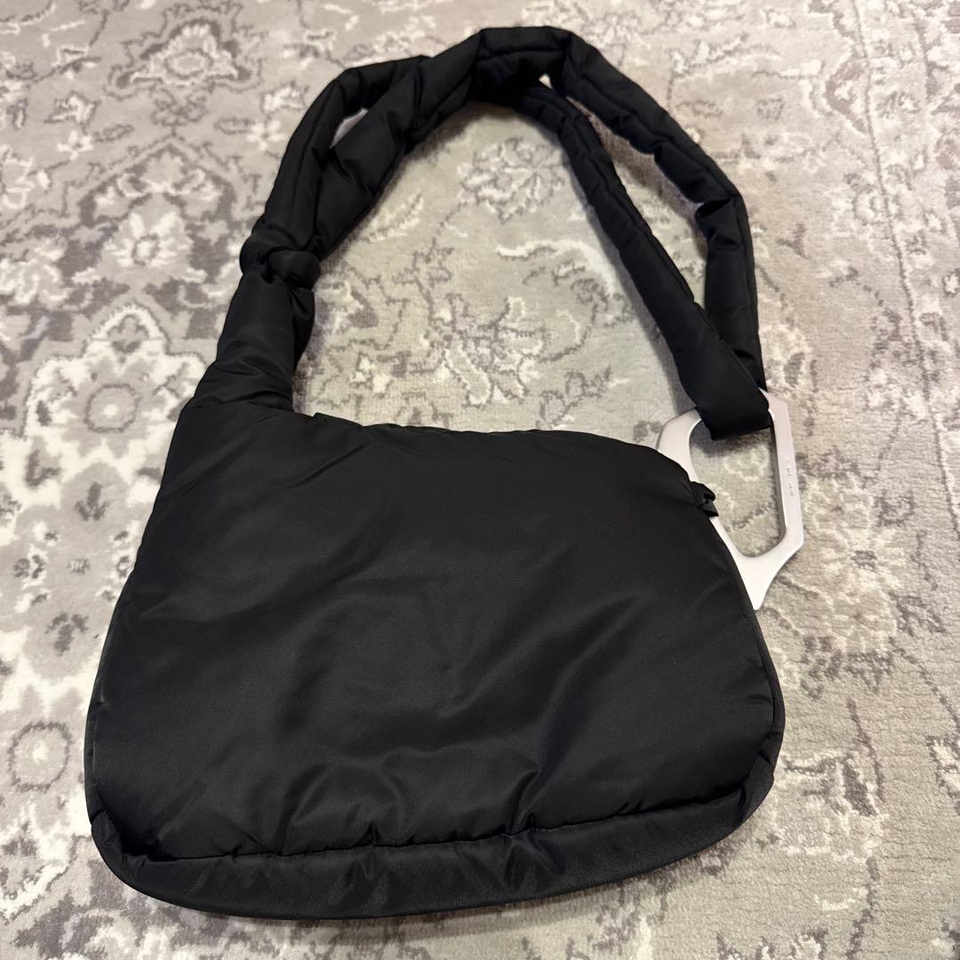ミ*ク様 HELIOT EMIL Apical ショルダーバッグ