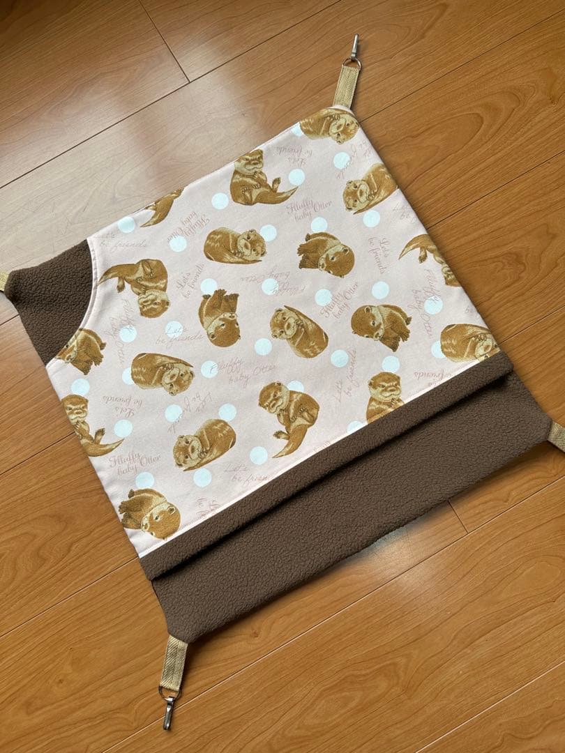 ラビ