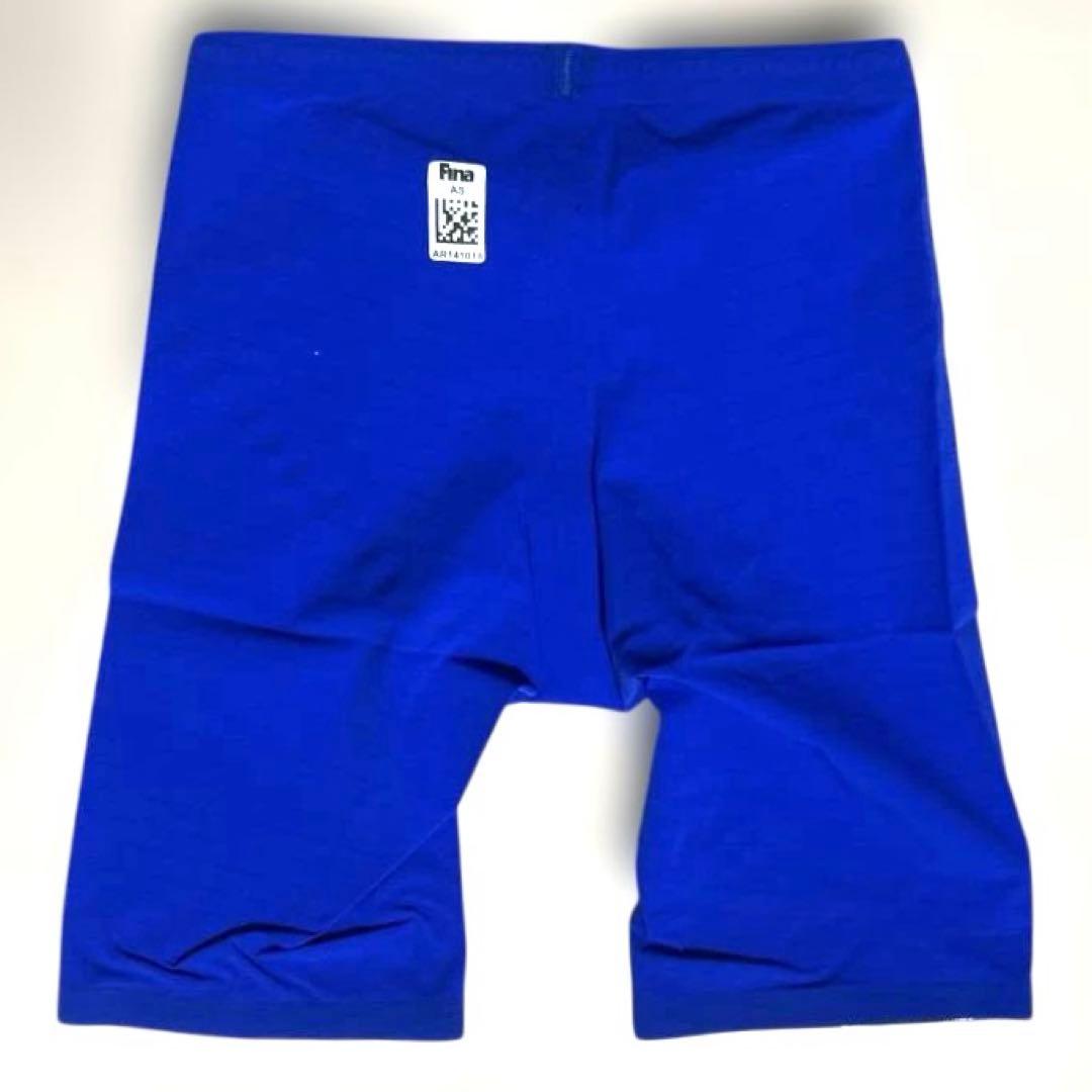 高速水着　arena カーボンエア2 サイズM