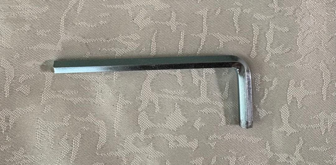 ATEX (アテックス) 電動リクライニングベッド