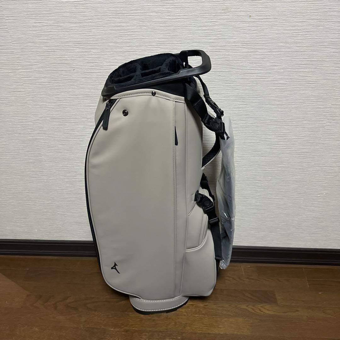 ミズノ
