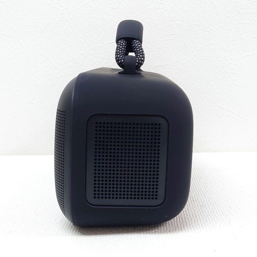 M1212B1 BOSE SOUND LINK MAX ポータブル スピーカー