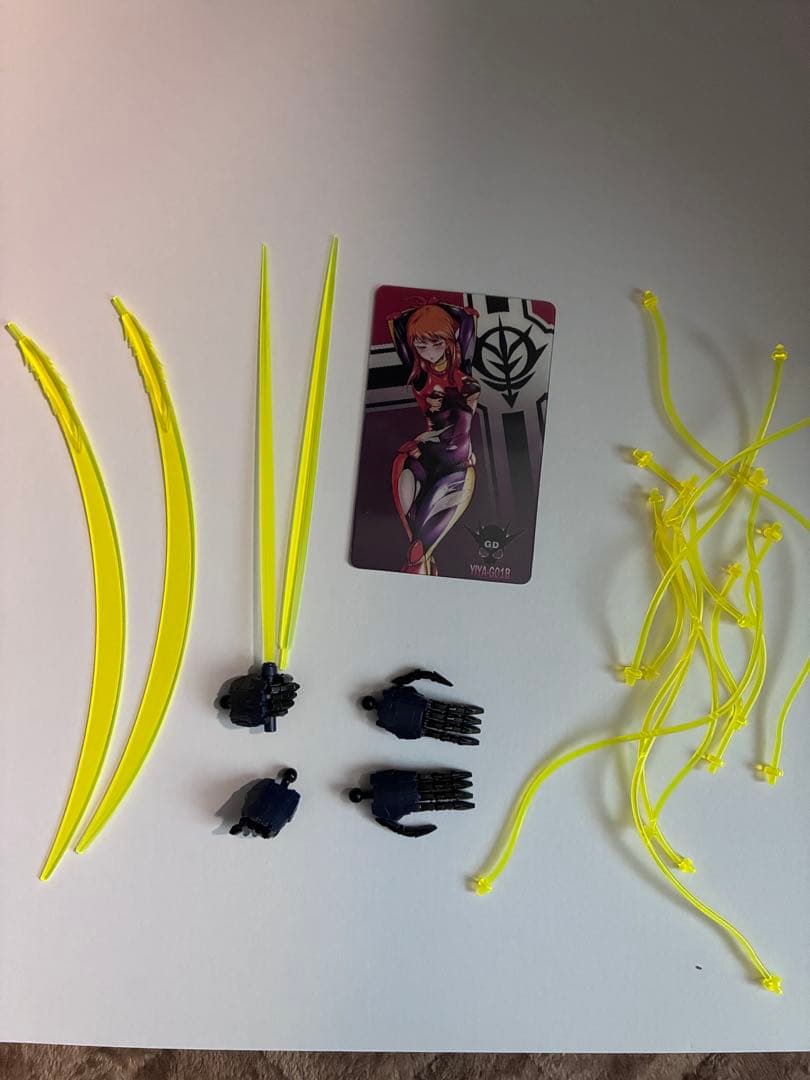 海外製　女王の乗り物マーク2 ⭐︎完成品