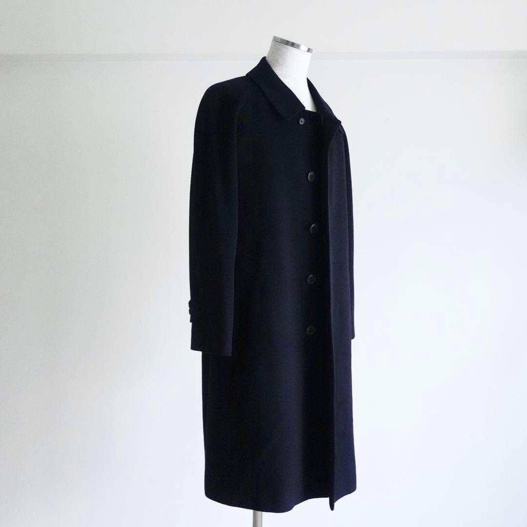 グティ様　＋　lyle&scott カシミアニット