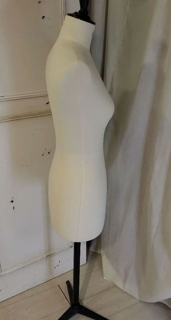 ストックマン　レディーストルソー　38 50463 STOCKMAN 美品