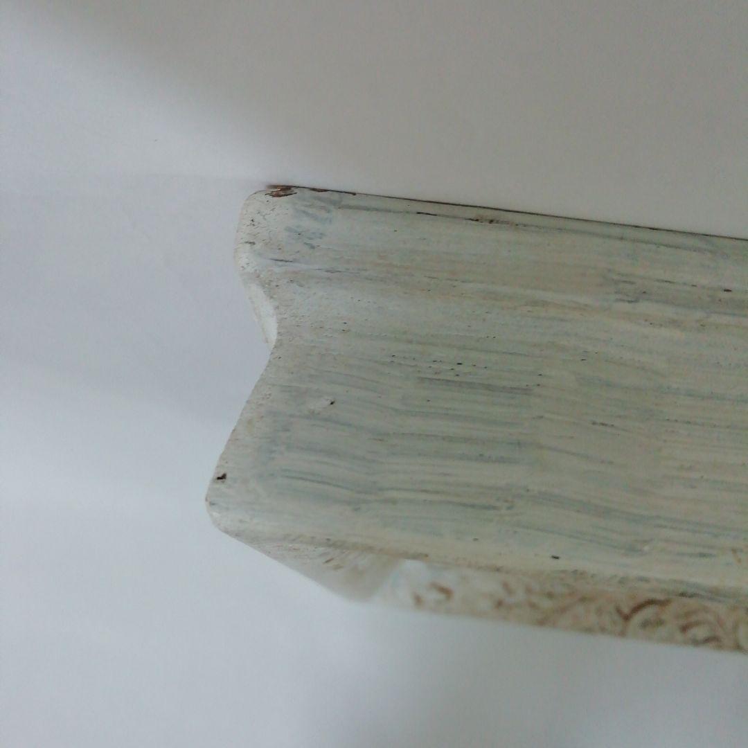 ヴィンテージ　アンティーク　絵画　額絵　②