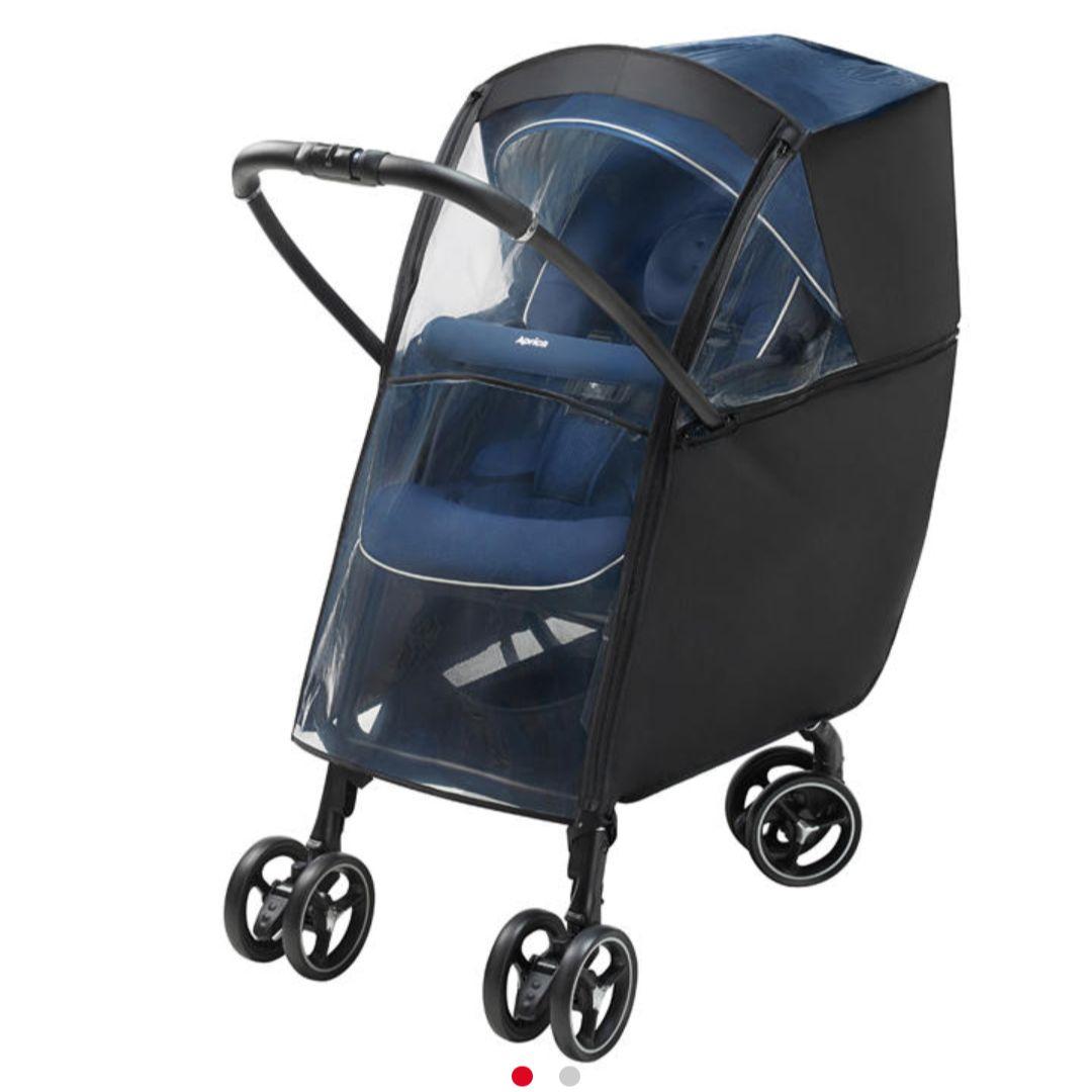 【one shot killer】ラクーナクッションフリーAD