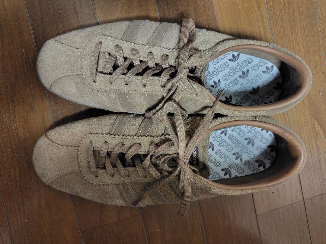 あさり（返品）