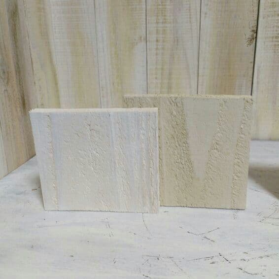 【カラーご確認ページ】