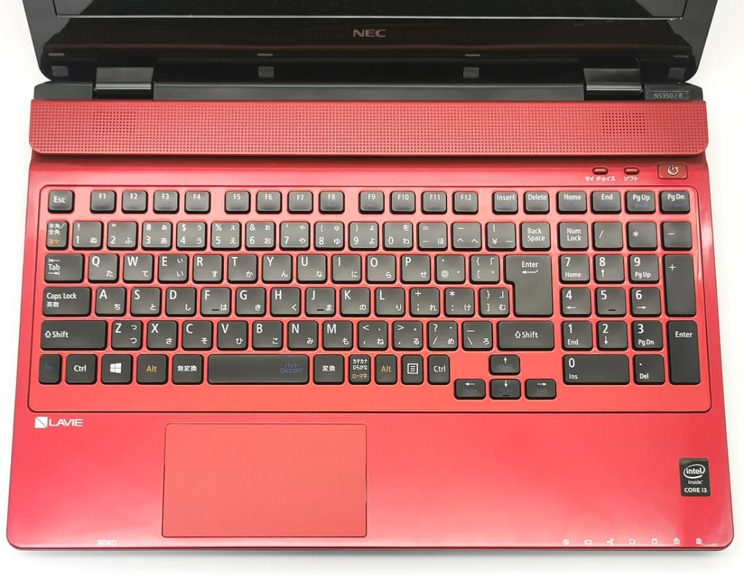 ✅️初心者OK！Windows11/Office/AI搭載ノートパソコン N6