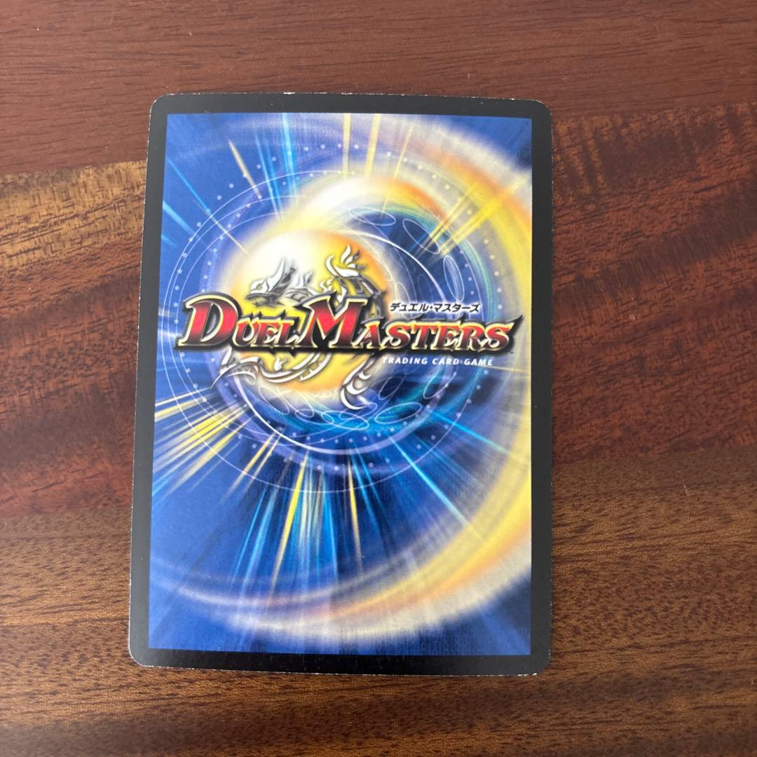 か*ん様 デュエルマスターズ 23枚まとめ売り