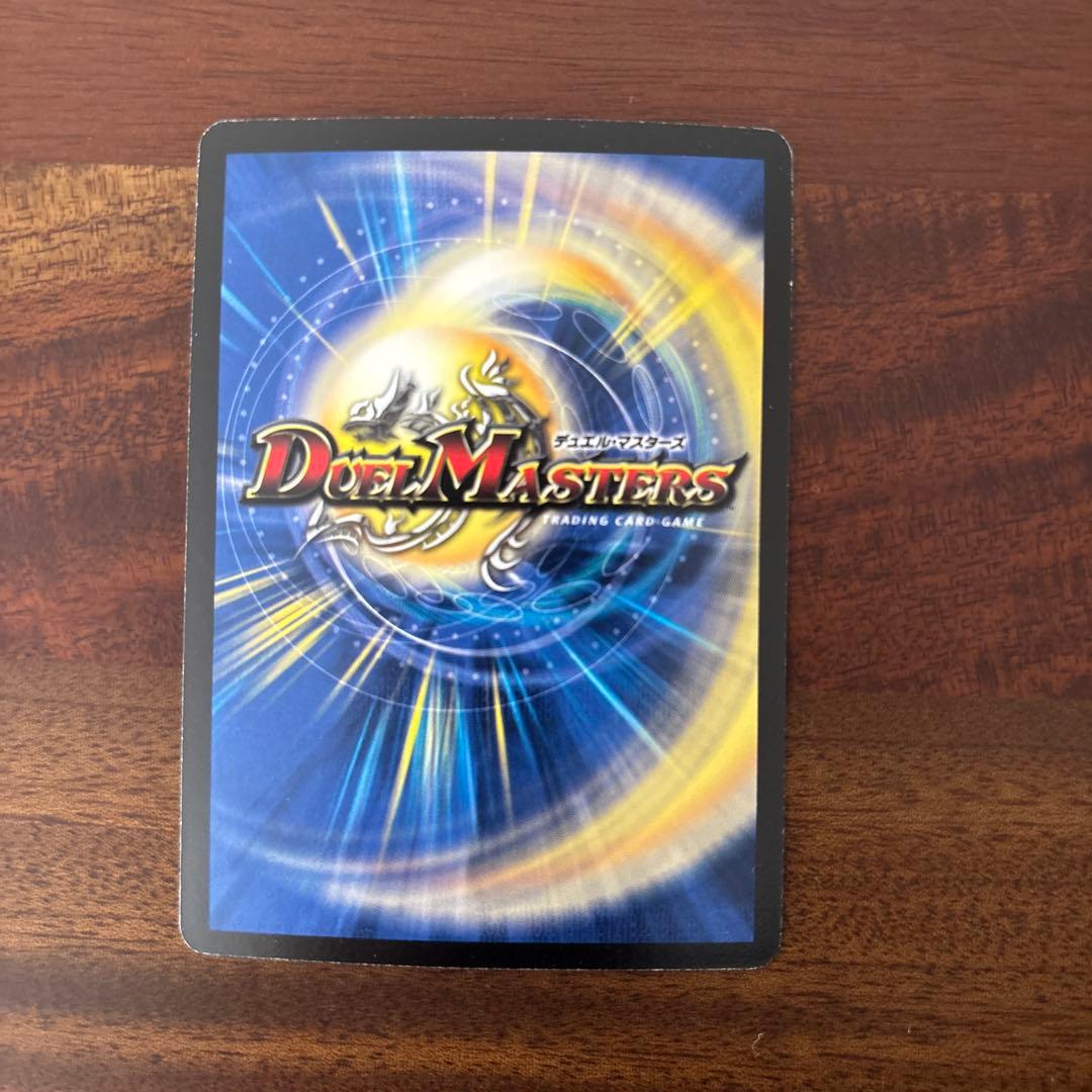 か*ん様 デュエルマスターズ 23枚まとめ売り