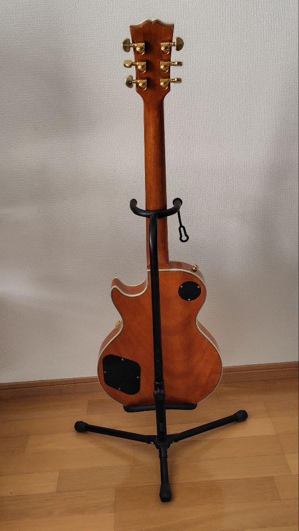 Lespaul レスポールタイプ　ギター