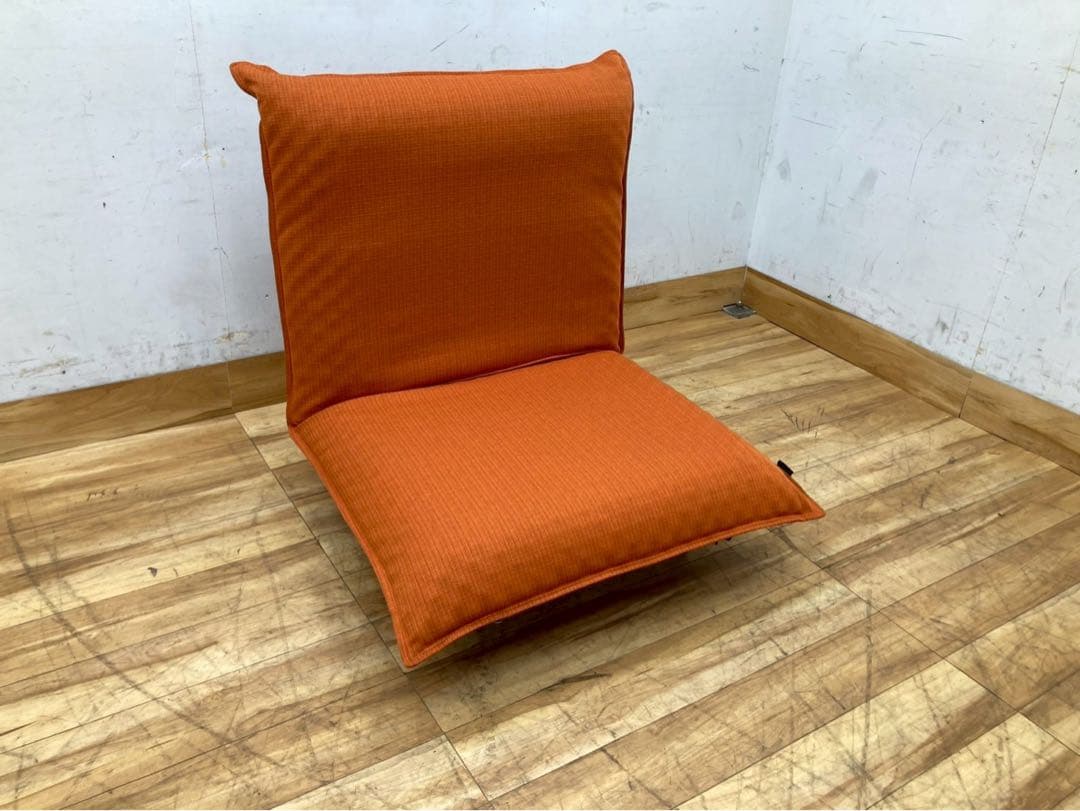 【年末感謝祭】フランスベッド　Lifit ライフィットリクライニングソファ