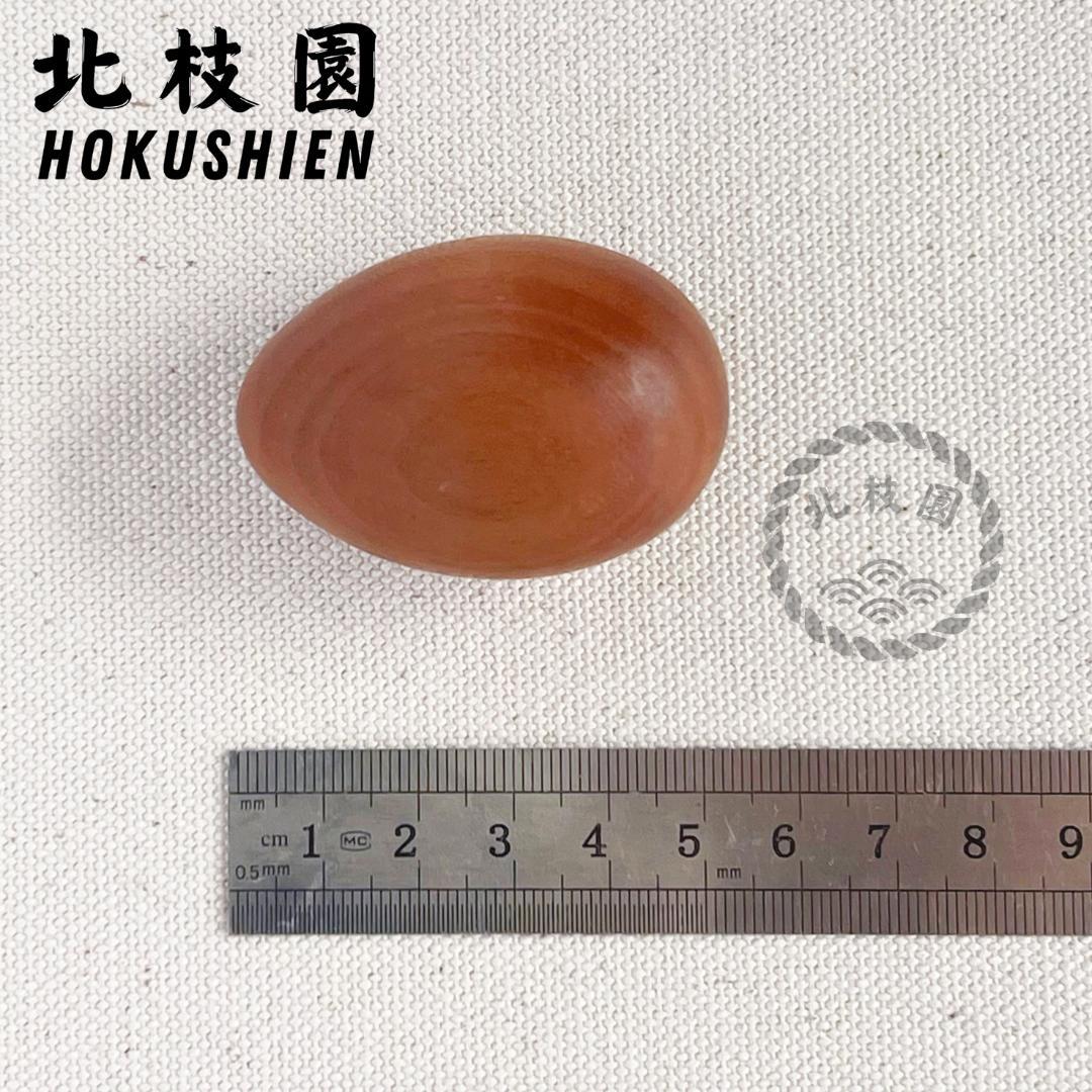 練り切り道具　和菓子道具　専用箱付き　製菓用品製造元　北枝園