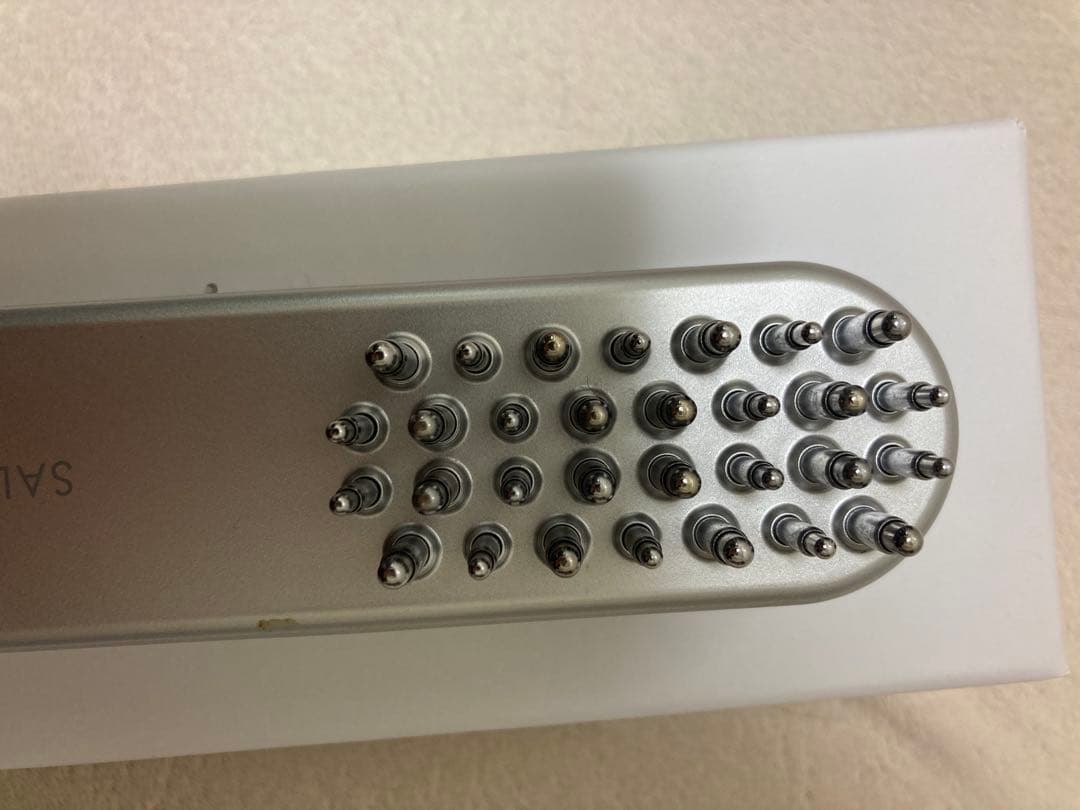 salonia EMSリフトブラシ　SAL22206SL