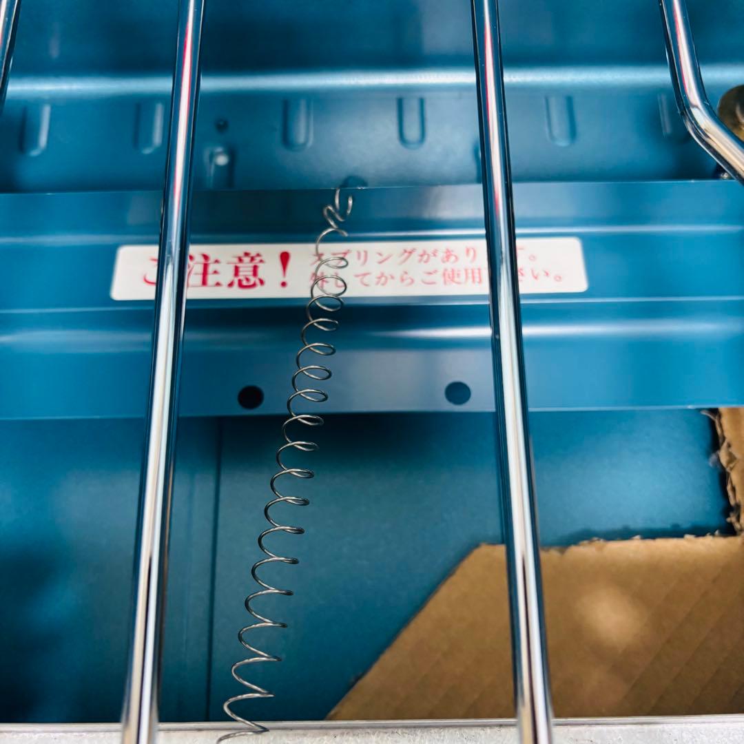 イワタニプリムス　ツーバーナー　デイブレイク　未使用　希少　レア　PRIMUS