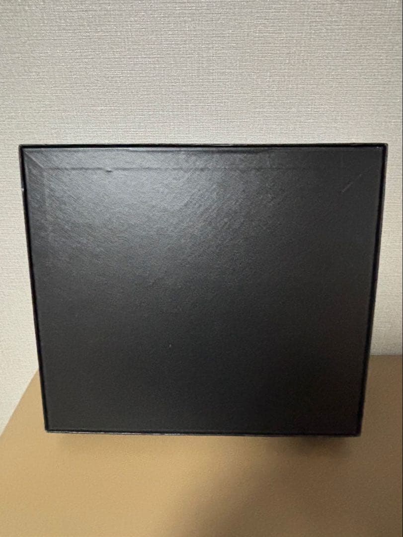 ハート型造花アレンジメント LEDライト付き★プロポーズ★結婚式