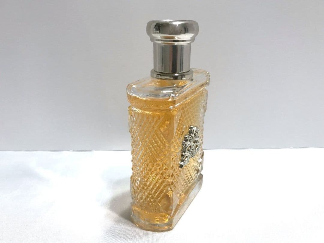 香水ラルフローレン Ralph Laurenサファリフォーメン EDT125ml