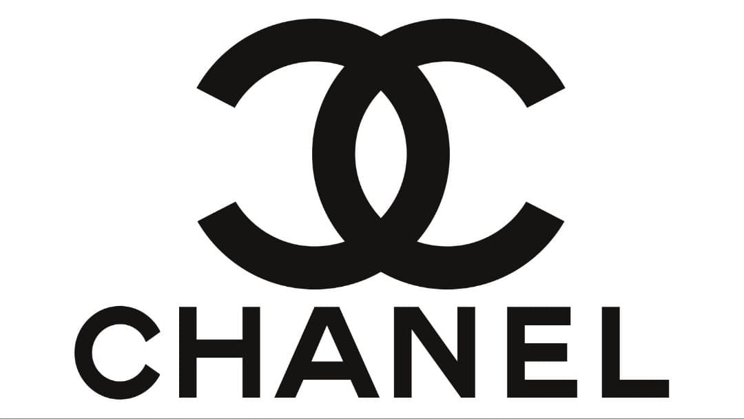 CHANEL シャネル ボストンバッグ✨️チョコバー✨️ブラックレザー✨️専用袋