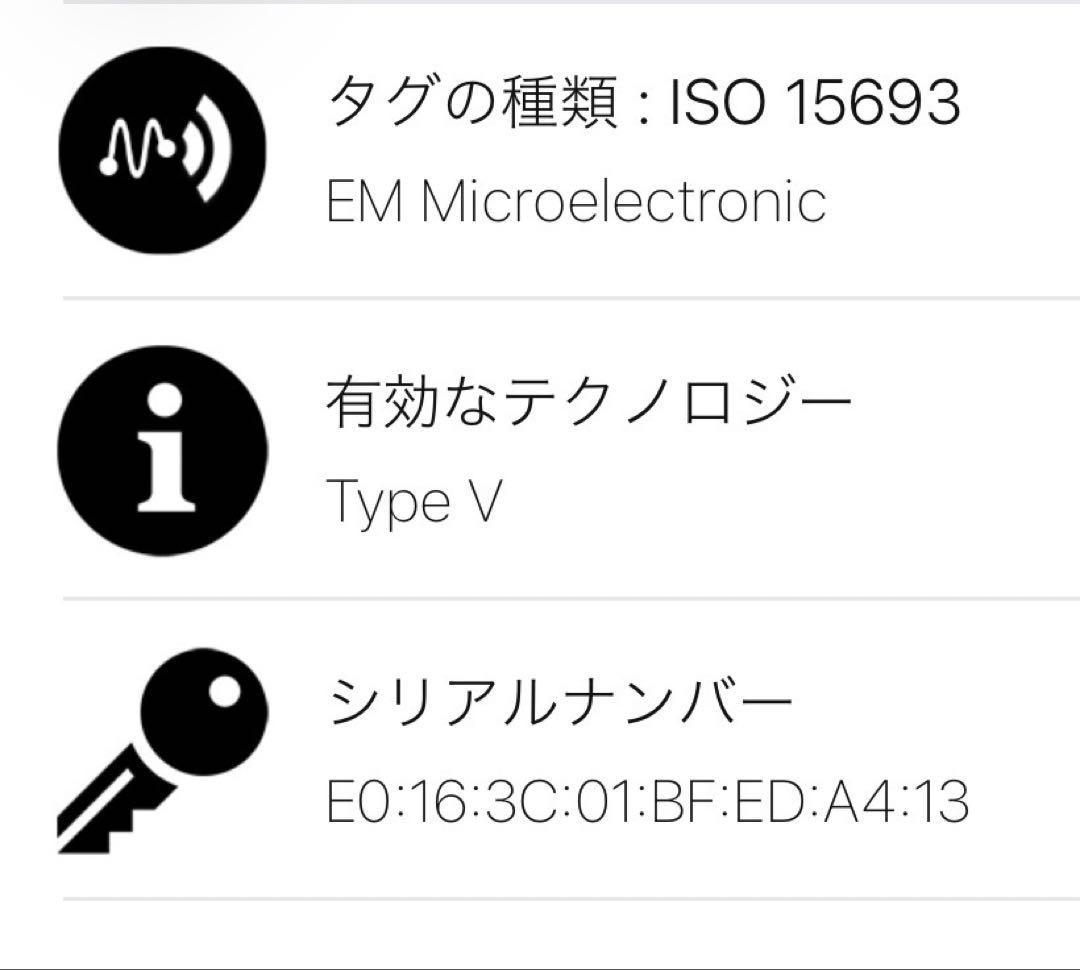 せ*み様 LOUIS VUITTON ポルトフィユ　カプシーヌ　XS M6874