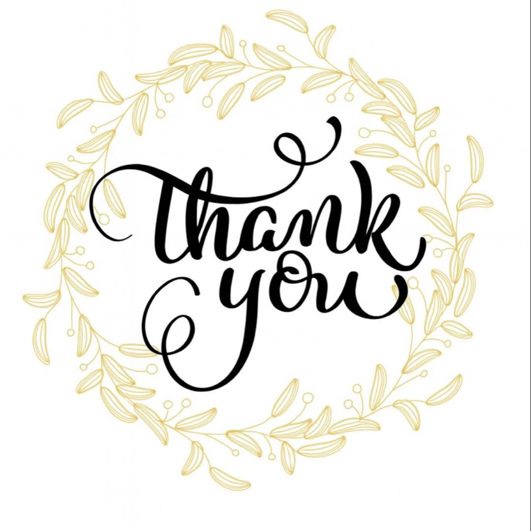 稼働品 グッチ ゴールド ブレスレット バングル ウォッチ 1900l 腕時計