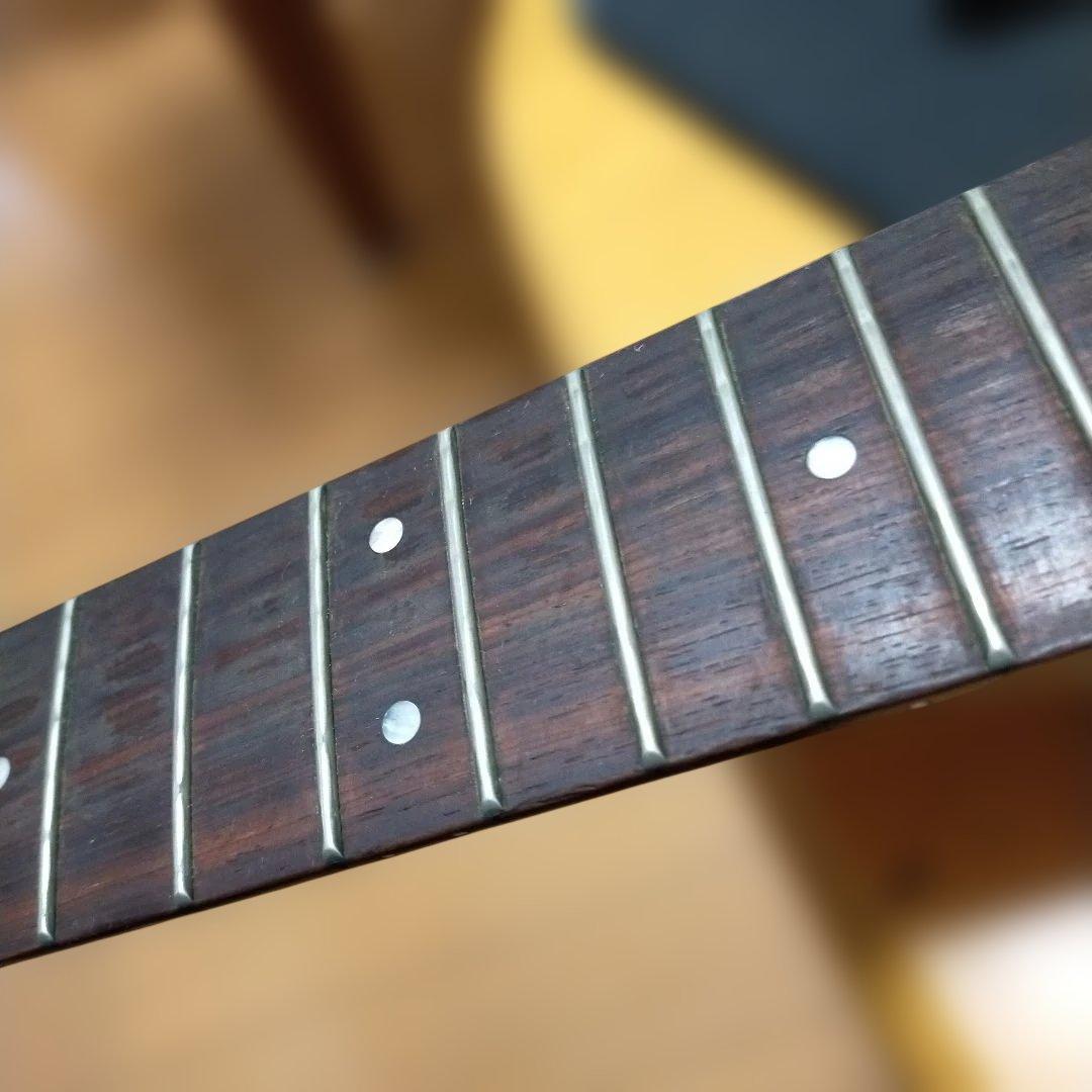 r*y様 Pacifica　312