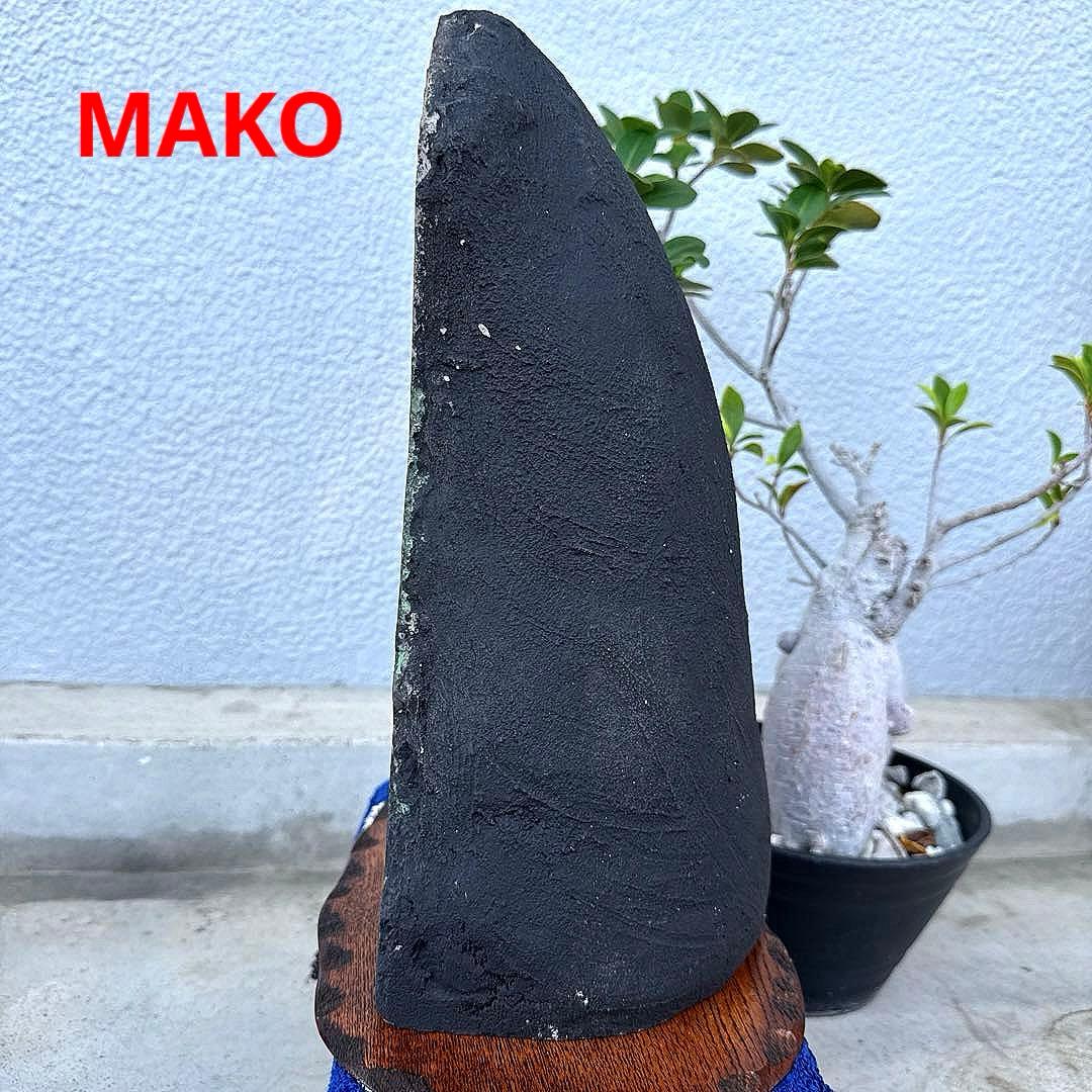 M1707☆アメジストドーム11.0Kg☆天然石　原石☆N50512