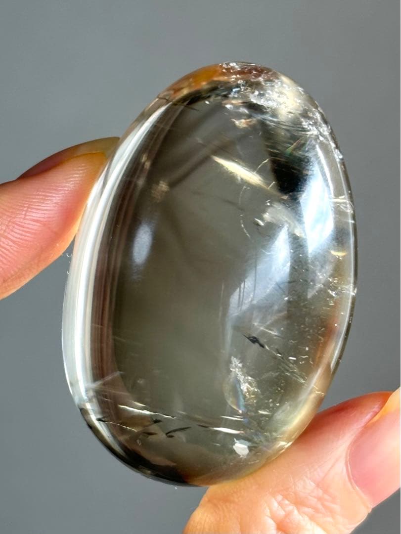 レア　高品質　ファントム　ゼウスシトリン　卵　egg