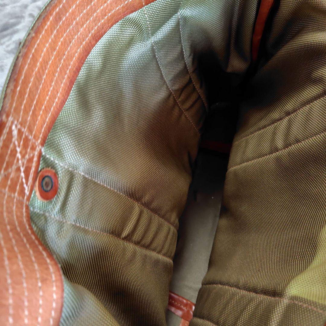 ラッキージョーン！トートバッグ！