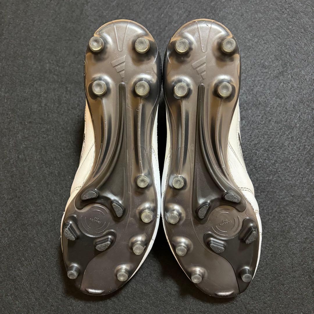 【美品】adidas コパ アイコン 2 FG/AG