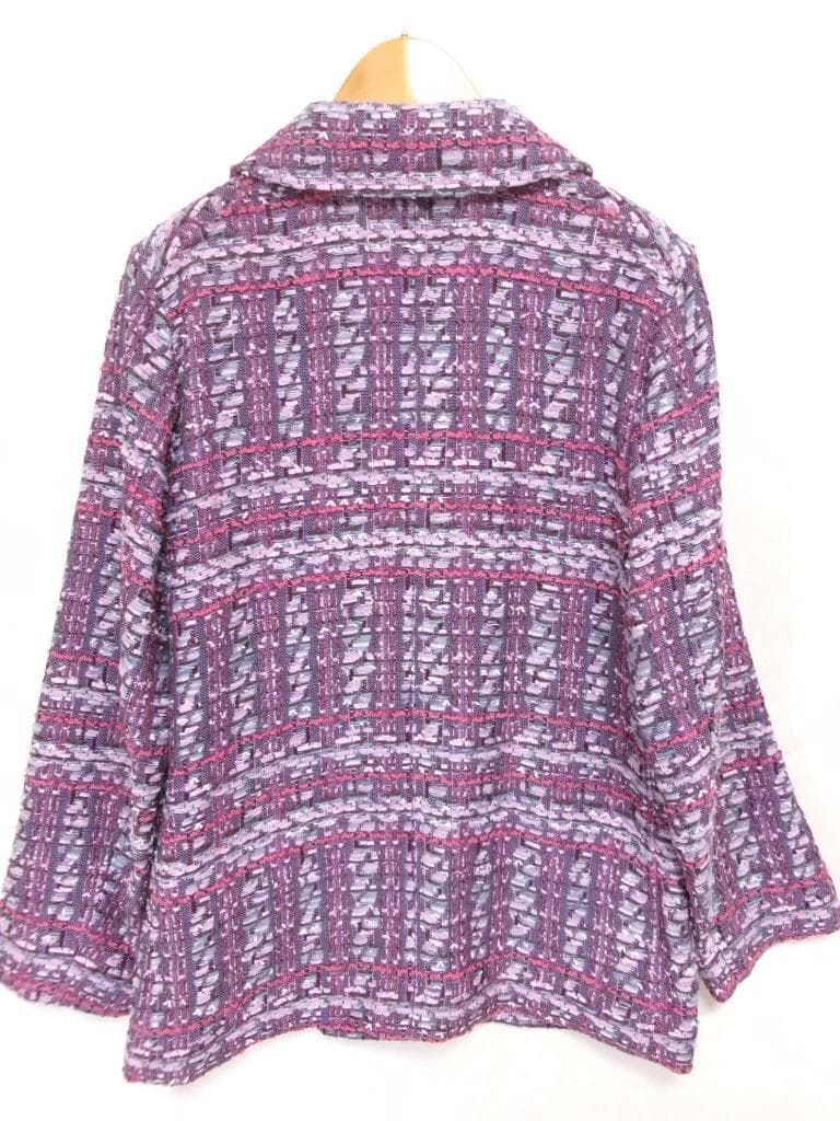 ジャケット・アウター IENA LA BOUCLE 975974