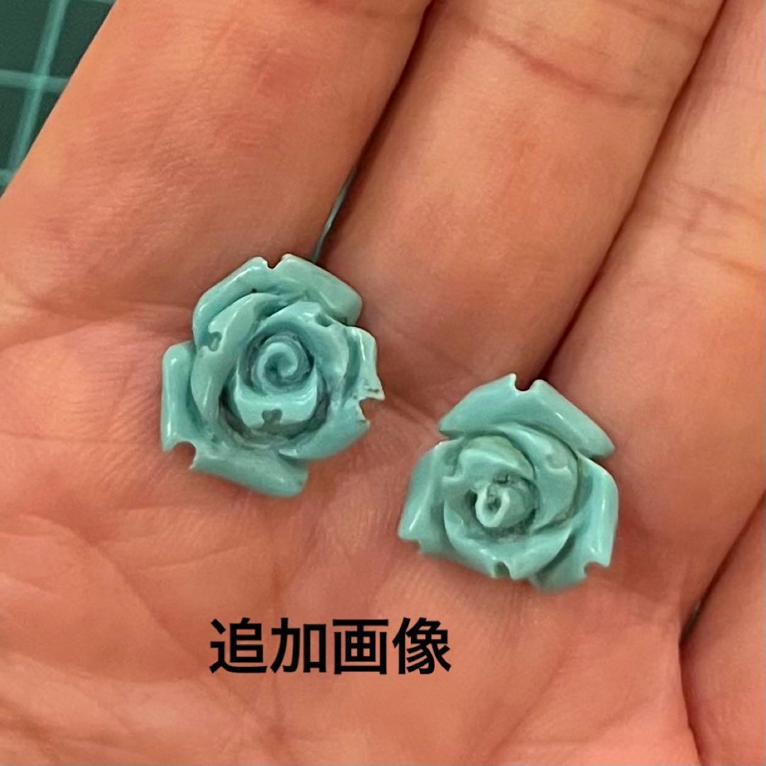 専用になりました。トルコ、薔薇4点
