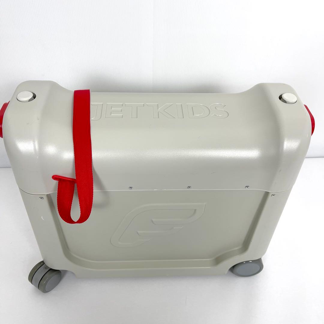 【美品】JET KIDS ジェットキッズ ベットボックス 2台セット