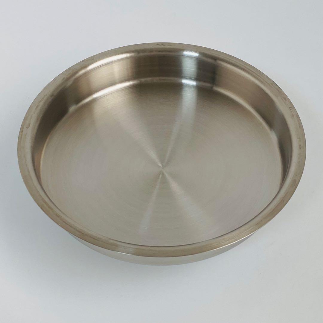 Amway アムウェイ 小ソースパン　鍋　未使用　　高級鍋　現行取手　大人気♪