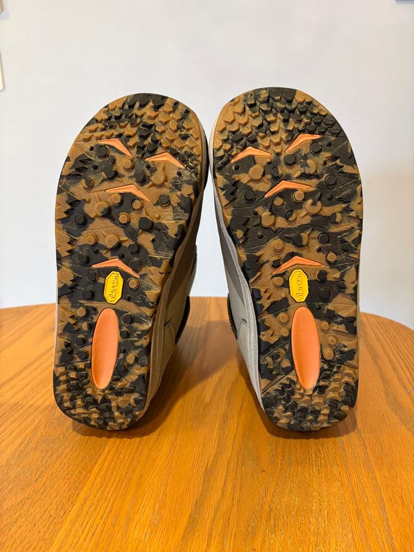 ⭐️是非カービングに！大セール⭐️ 24,25Nidecker KITAスノーボード