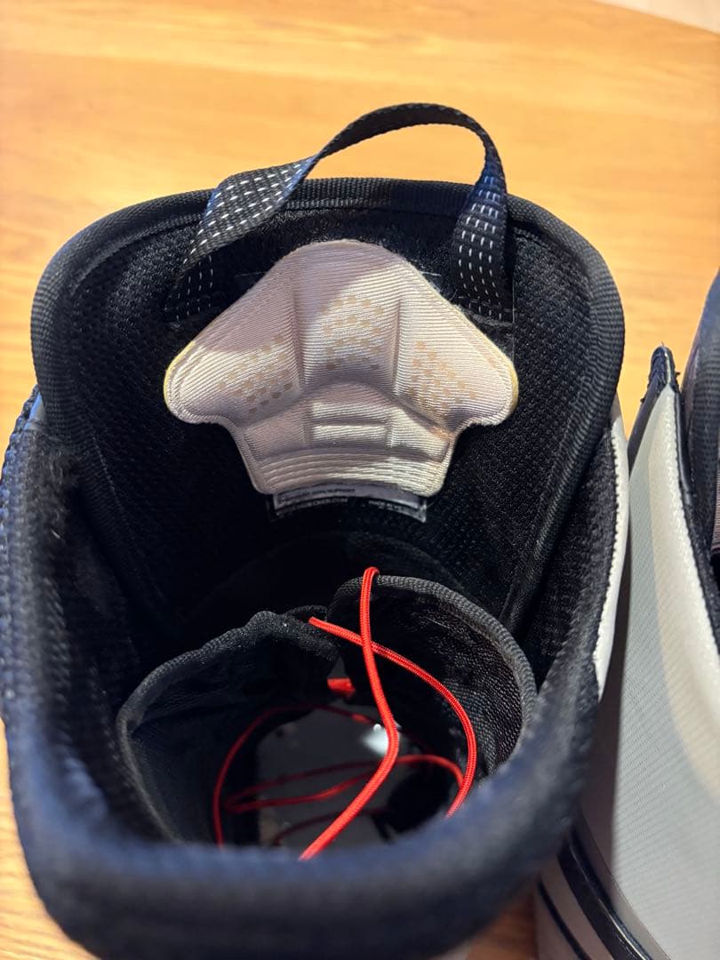 ⭐️是非カービングに！大セール⭐️ 24,25Nidecker KITAスノーボード