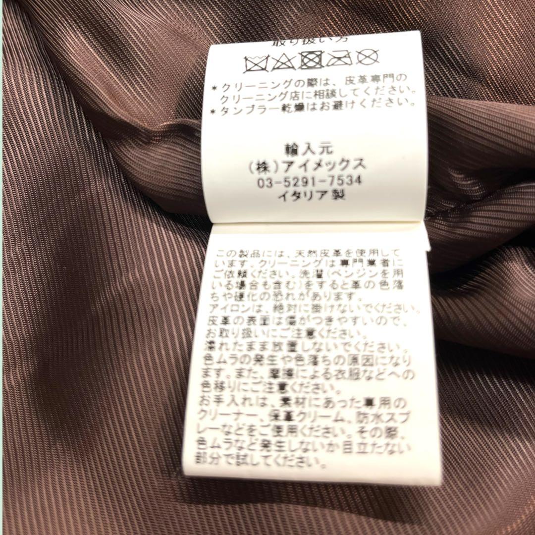 Zabou ボーイズマーケット gelli incotex resolute t