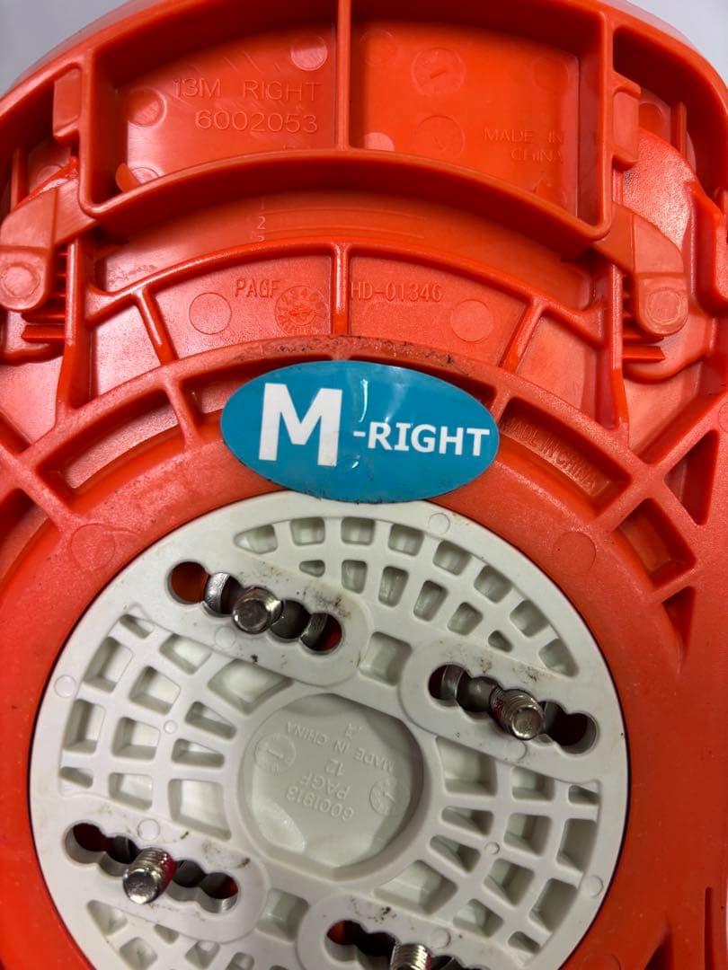 FANATIC ALLSTAR flux RK30 スノーボード　３点セット