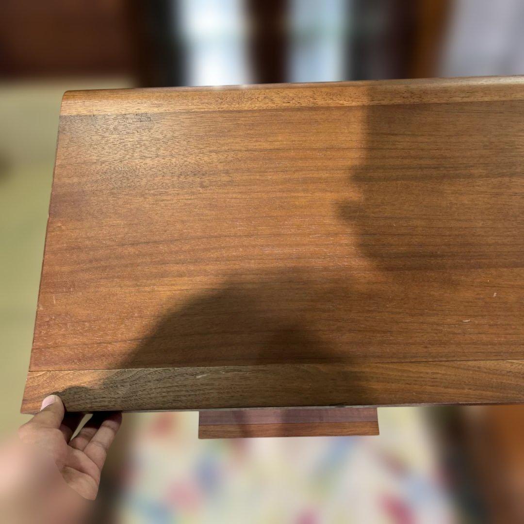 【フジファニチャー】◆◇Ahti◆◇リビングテーブル◇放出品◇◆現行品◇◆