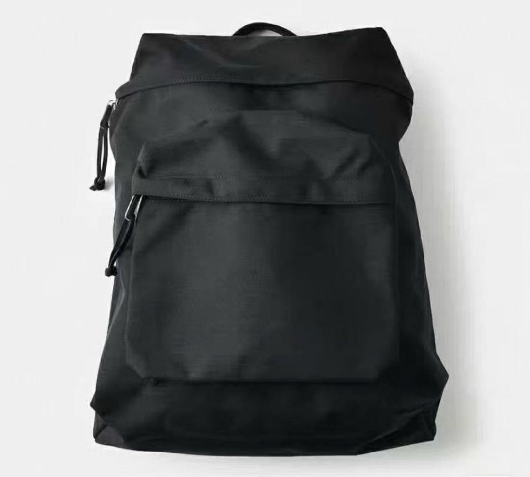 バッグ Aeta / NY BACK PACK